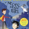 Pump Prysur: Neges Mewn Potel
