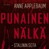 Punainen nälkä