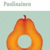 Puolinainen