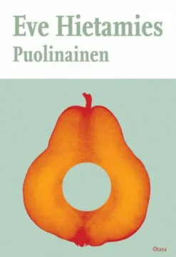 Puolinainen