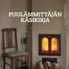 Puulämmittäjän käsikirja