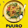 Puuro - Maailman parhaat suolaiset ja makeat puurot