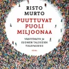 Puuttuvat puoli miljoonaa