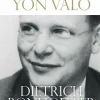 Pyhän yön valo