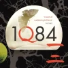 1Q84