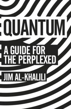 Quantum