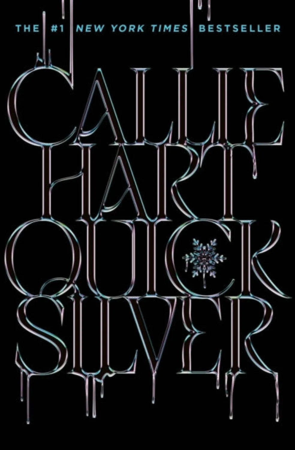 Quicksilver