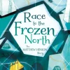 Race to the Frozen North