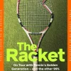 Racket, The