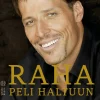 Raha