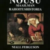 Rahan nousu
