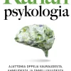Rahan psykologia