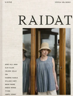 Raidat
