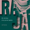 Raja