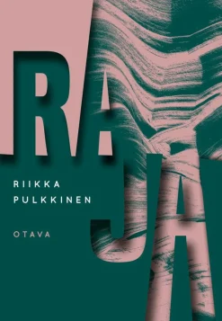 Raja