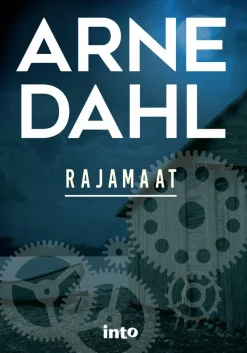 Rajamaat