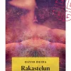 Rakastelun mestariksi