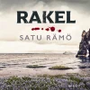 Rakel