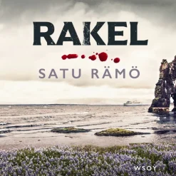 Rakel