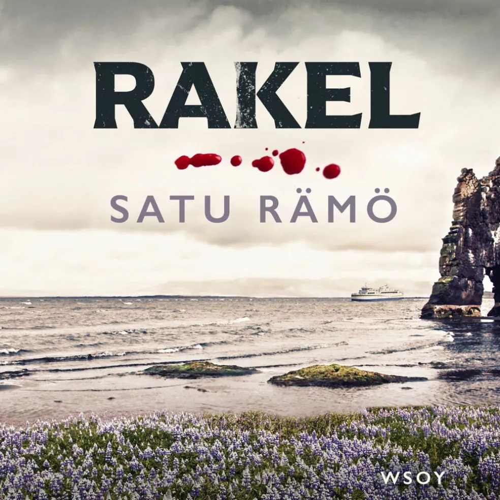 Rakel