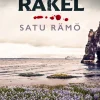 Rakel