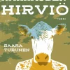 Rakkaudenhirviö