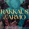 Rakkaus ja armo