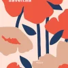 Rakkaus säveltää