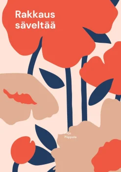 Rakkaus säveltää