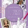 Rambon talli: Hevosunelmia