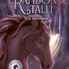 Rambon talli: Yön hevonen