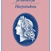 Ranskan kielioppi ja käsikirja - harjoituksia