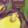 Rare Plants
