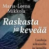 Raskasta ja keveää