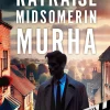 Ratkaise Midsomerin murha
