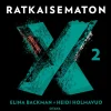 Ratkaisematon 2
