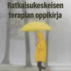Ratkaisukeskeisen terapian oppikirja