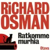 Ratkomme murhia