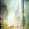 Rauhan lähde (cd)
