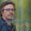 Rautalanka-autot