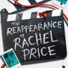 Reappearance of Rachel Price, The