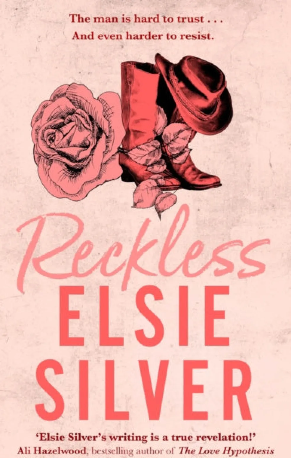 Reckless