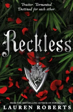 Reckless