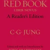 Red Book, The