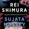 Rei Shimura ja helmenkalastaja