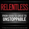 Relentless