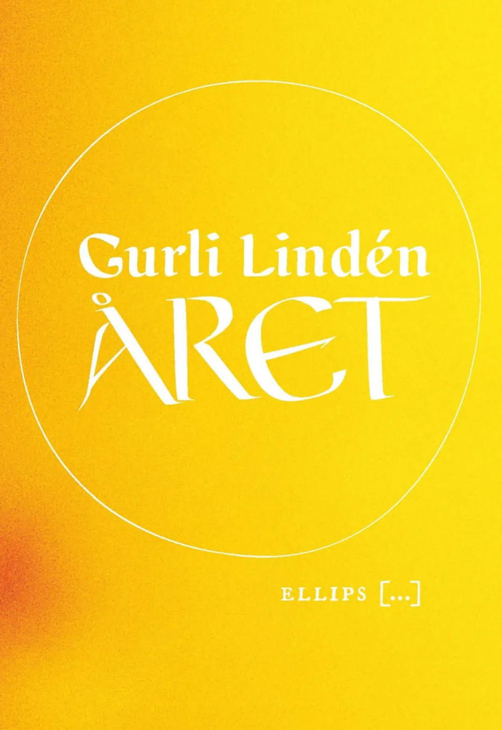 Året