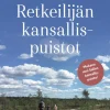 Retkeilijän kansallispuistot