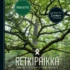 Retkipaikka – Seikkailuja Suomen luonnossa
