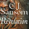 Revelation